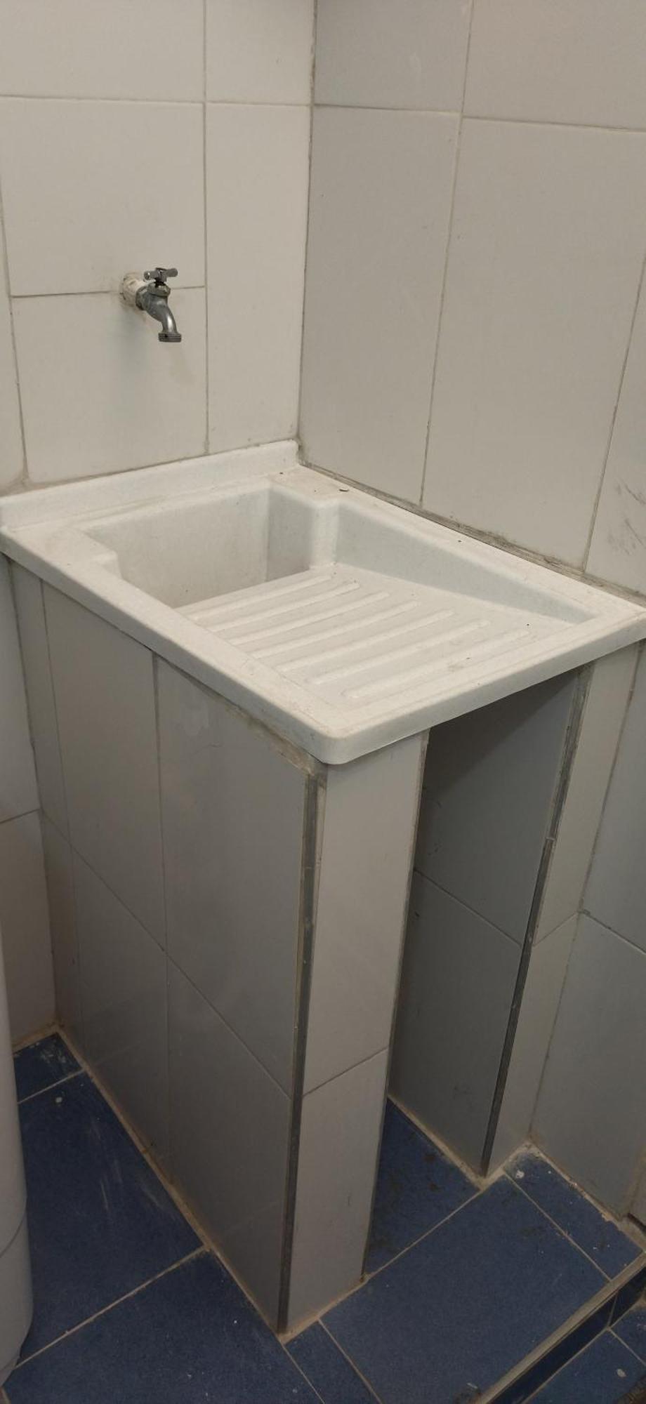 Apartamento El Calamar Apartment *