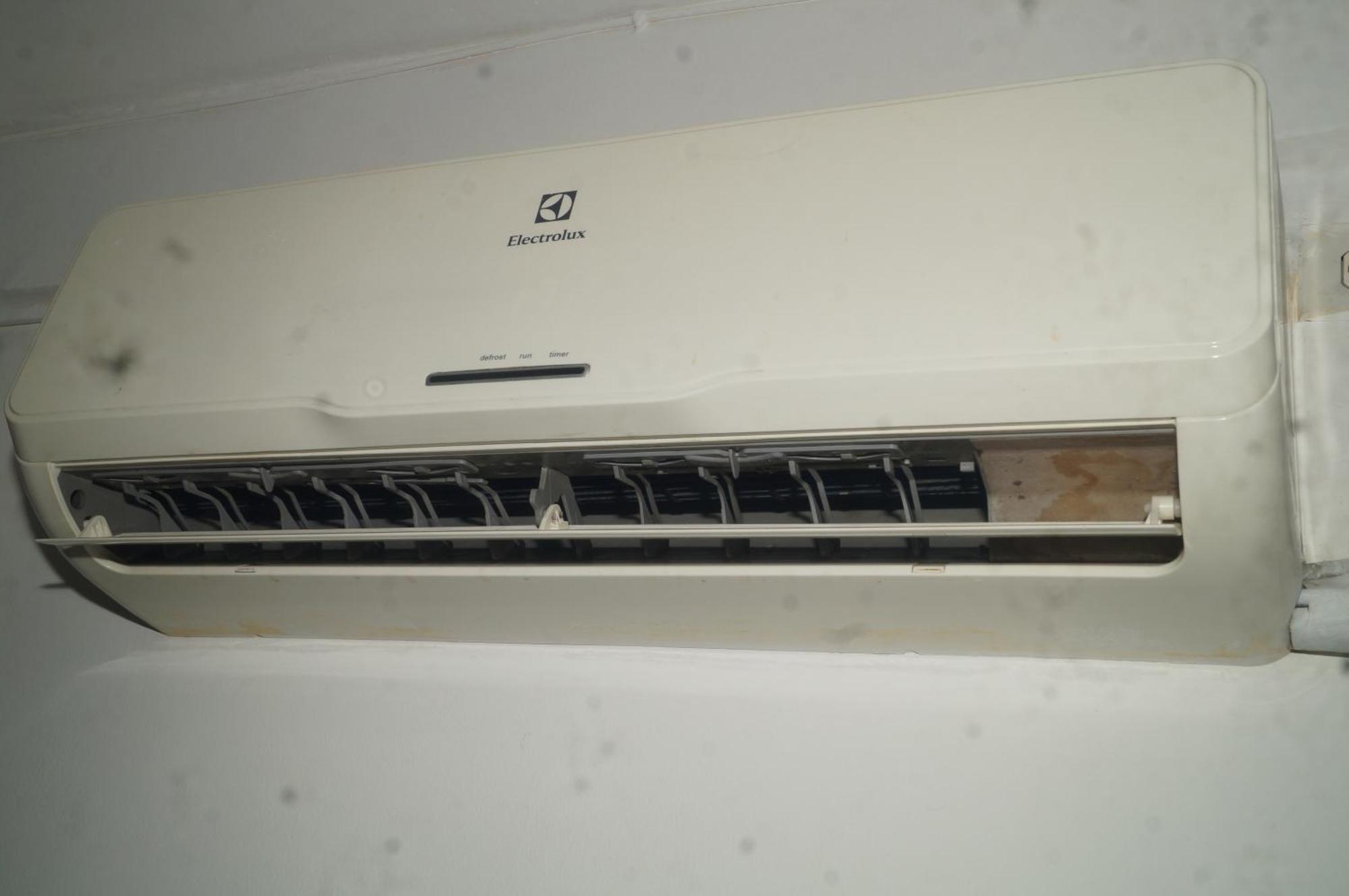 Apartamento El Calamar *