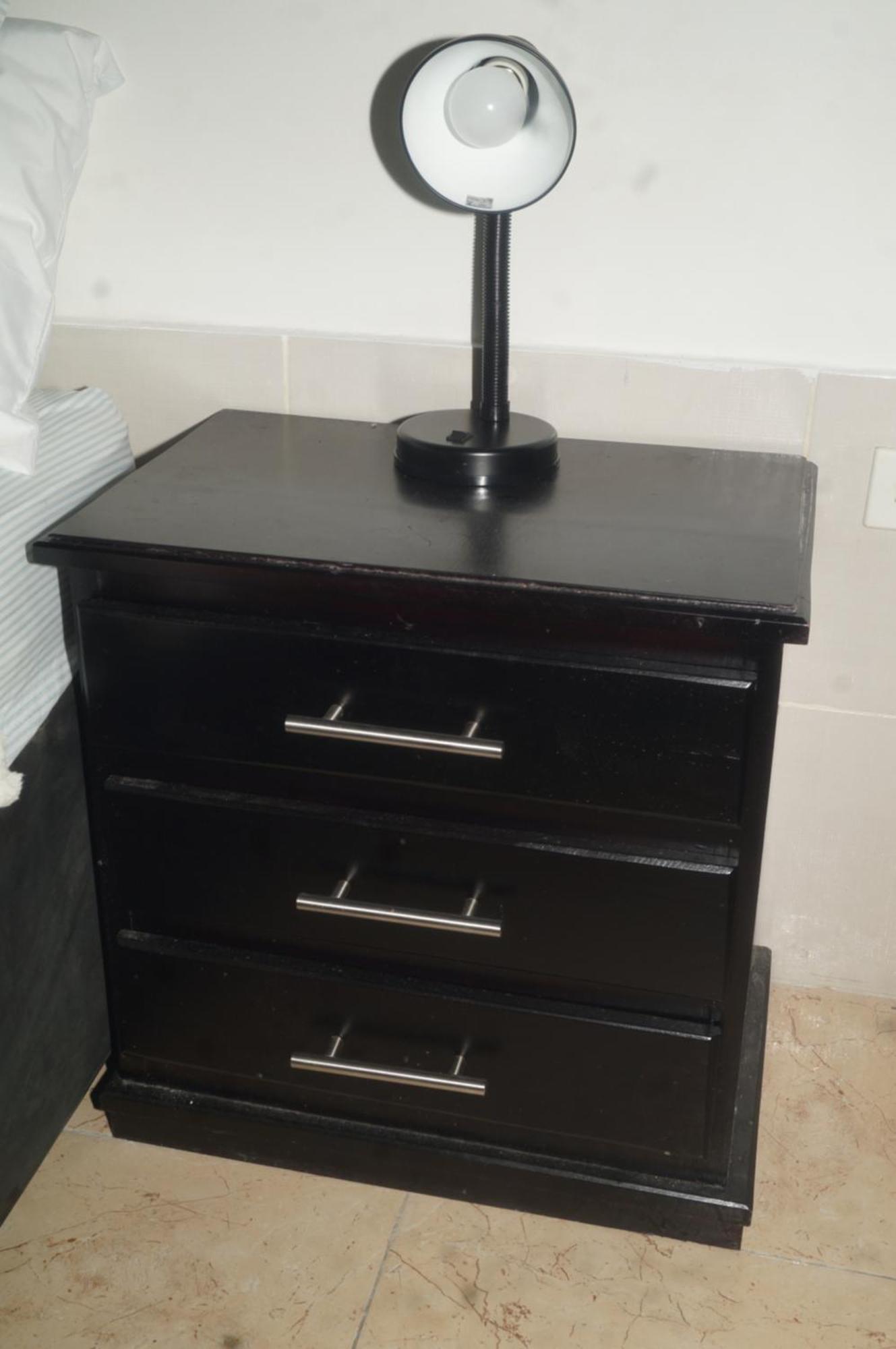 Apartamento El Calamar Apartment Cartagena