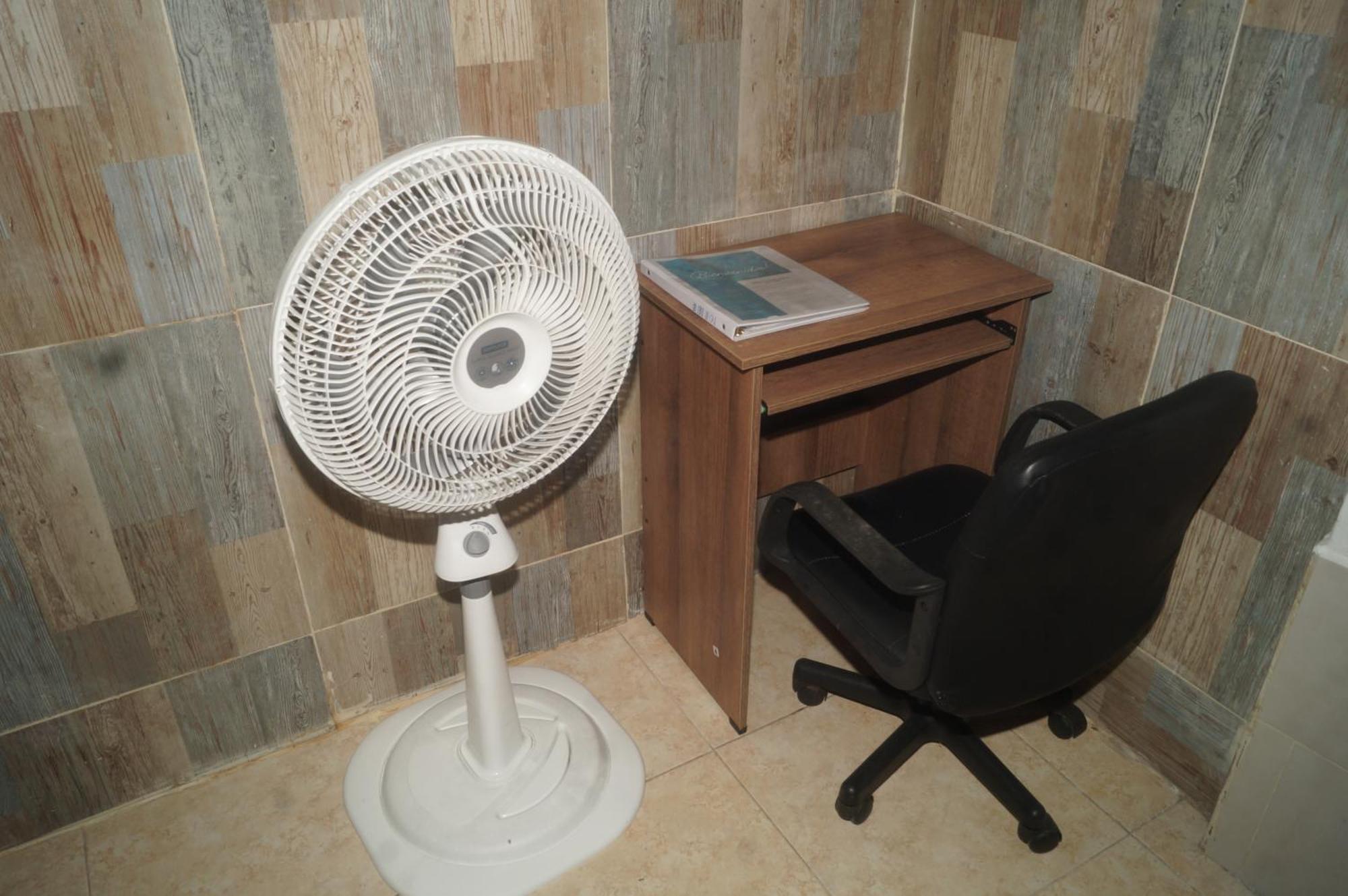 Apartamento El Calamar Apartment