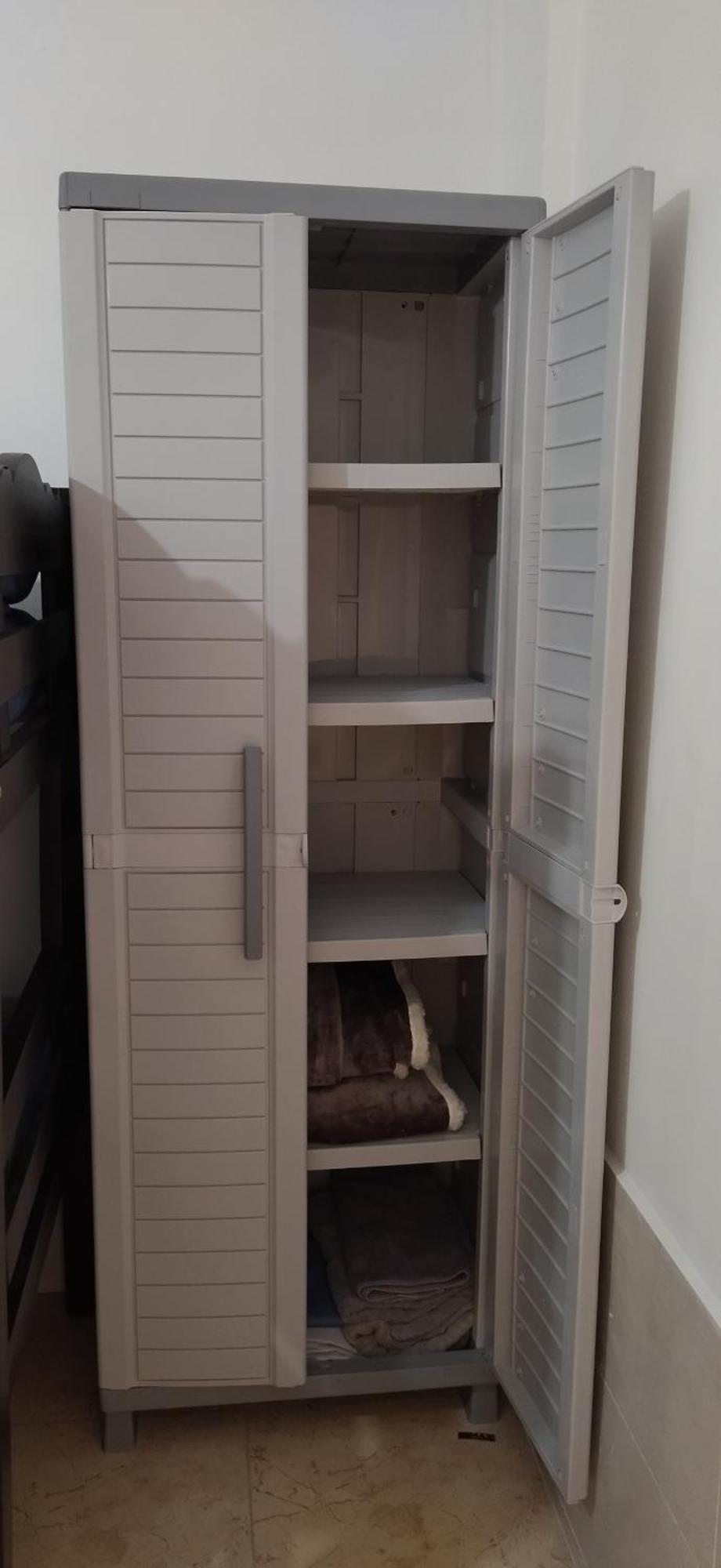 Apartamento El Calamar Apartment Cartagena