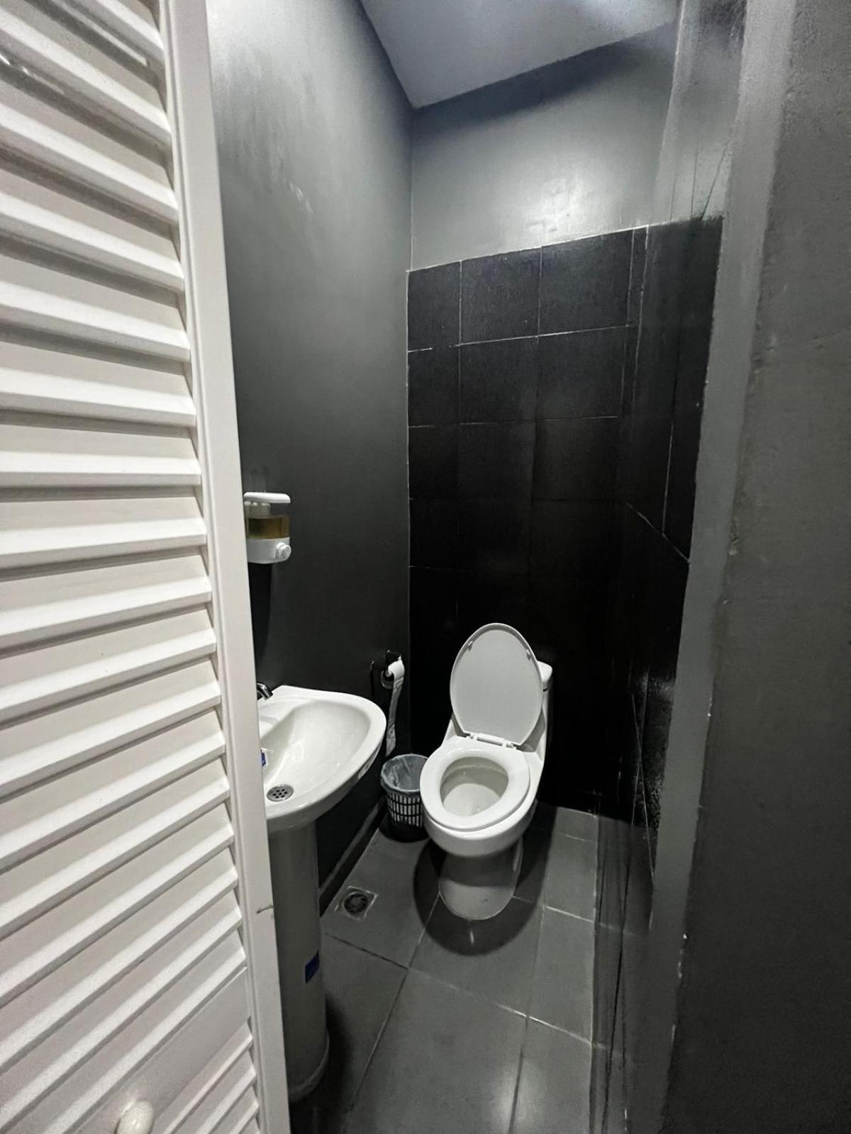 Guest house Seven Nights