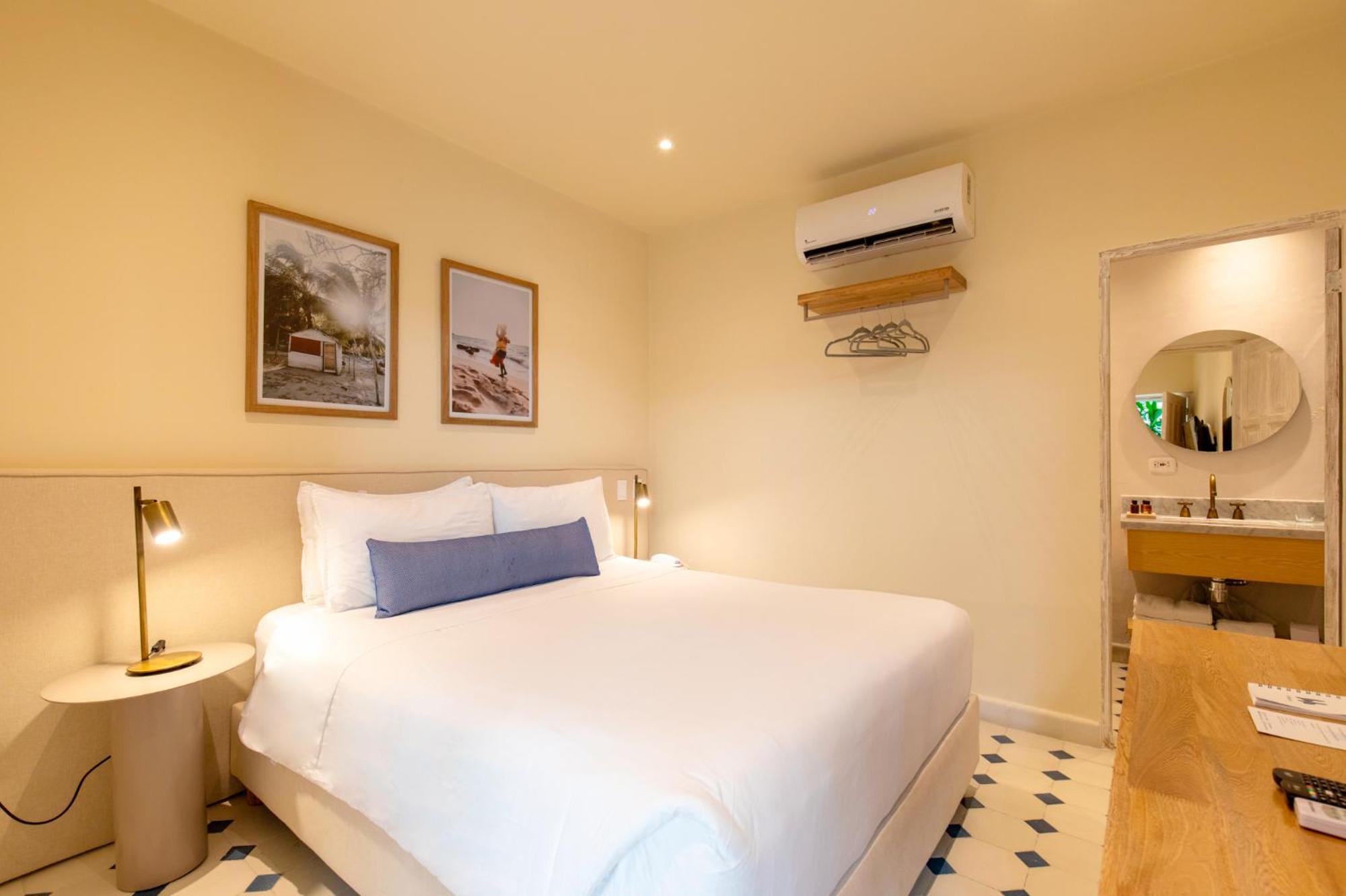 Hotel B Haus Boutique 4*