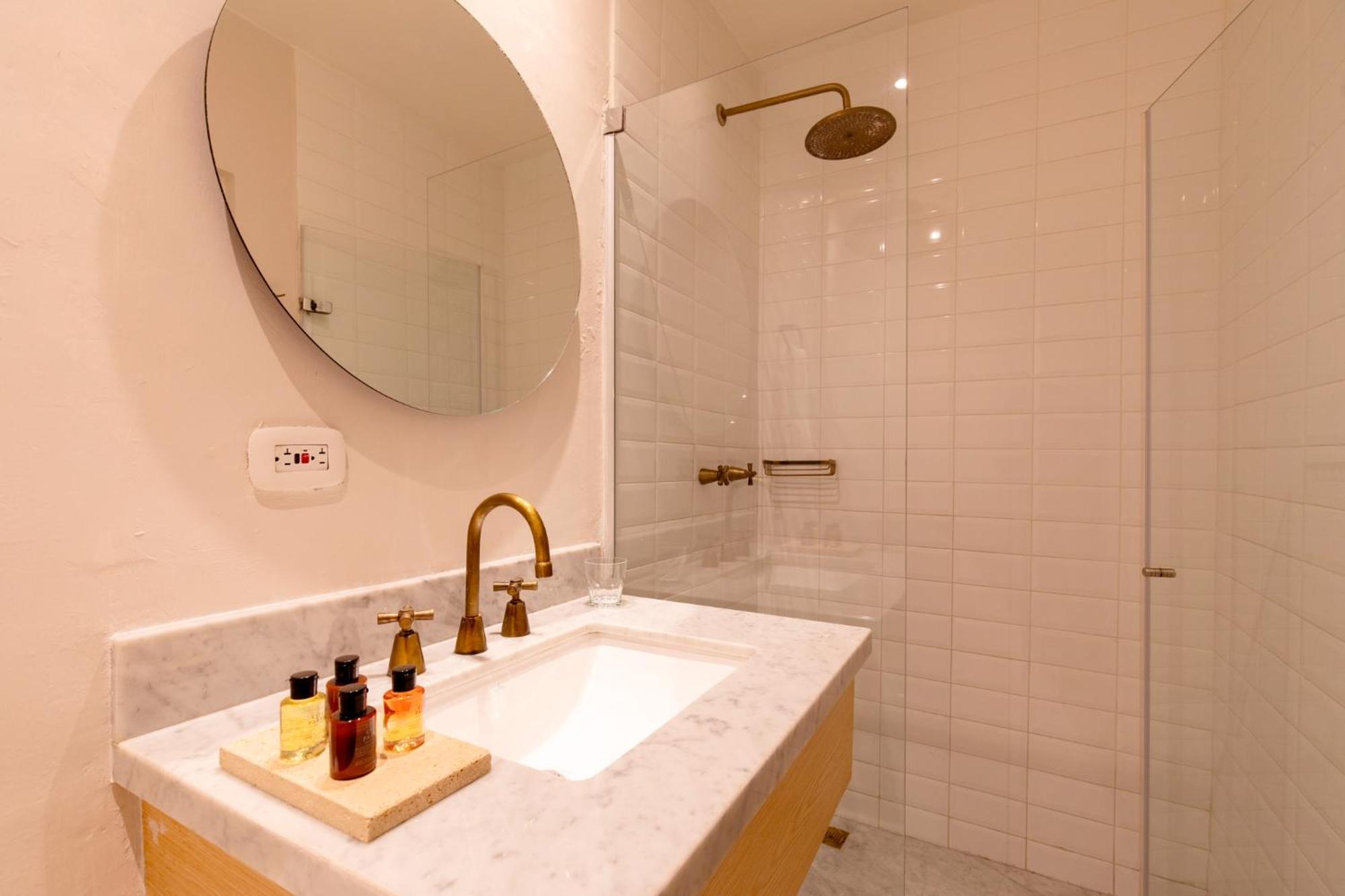 B Haus Boutique Hotel Cartagena