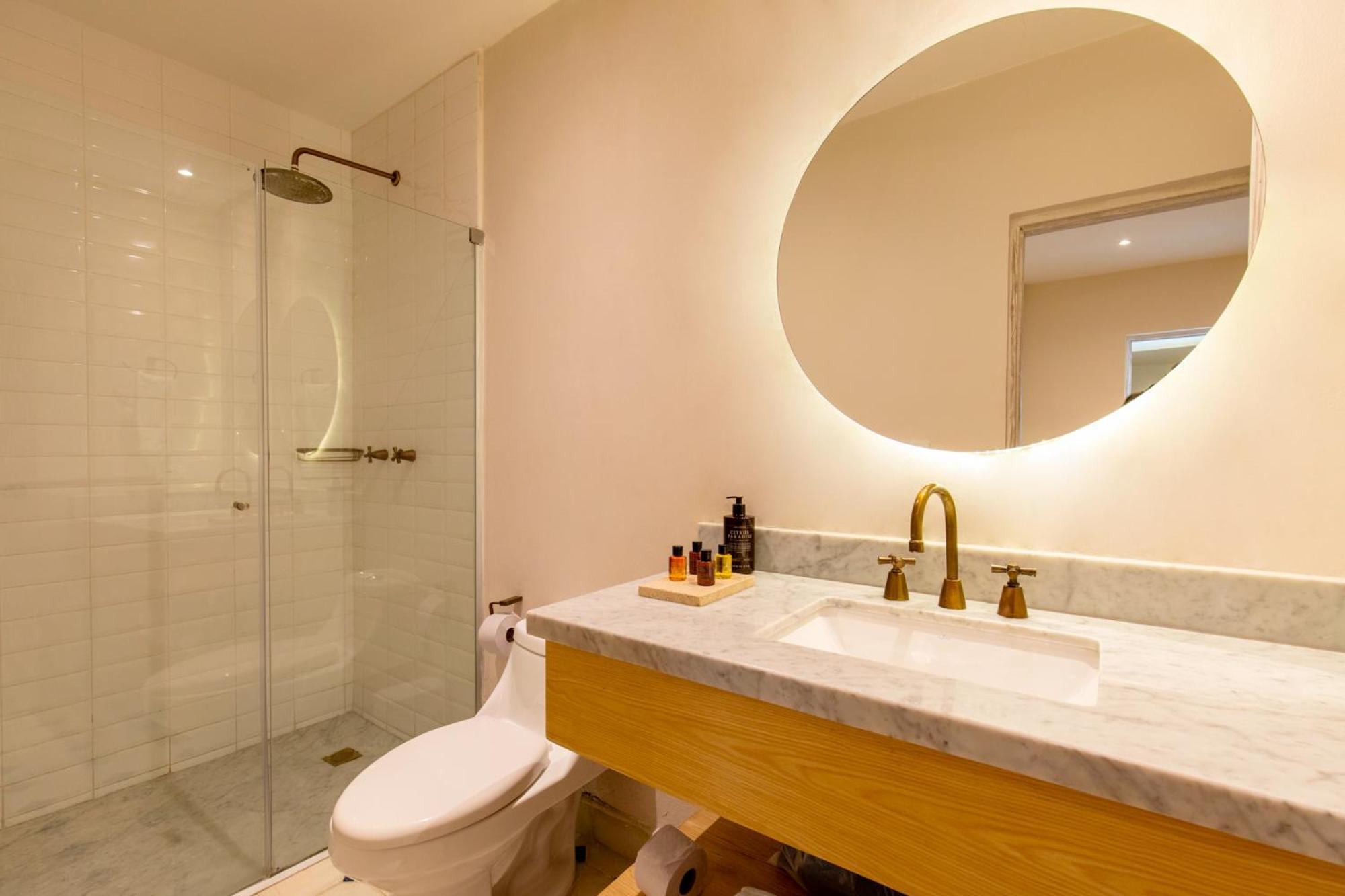 B Haus Boutique Hotel