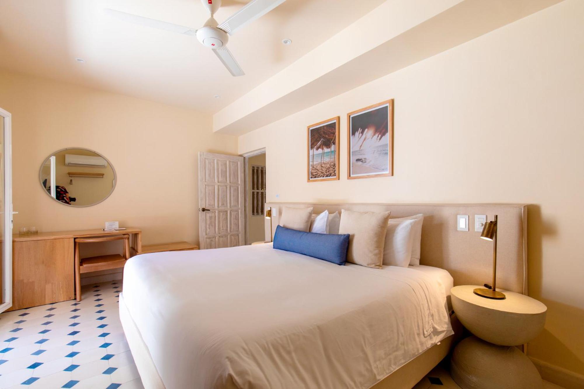 Hotel B Haus Boutique Cartagena