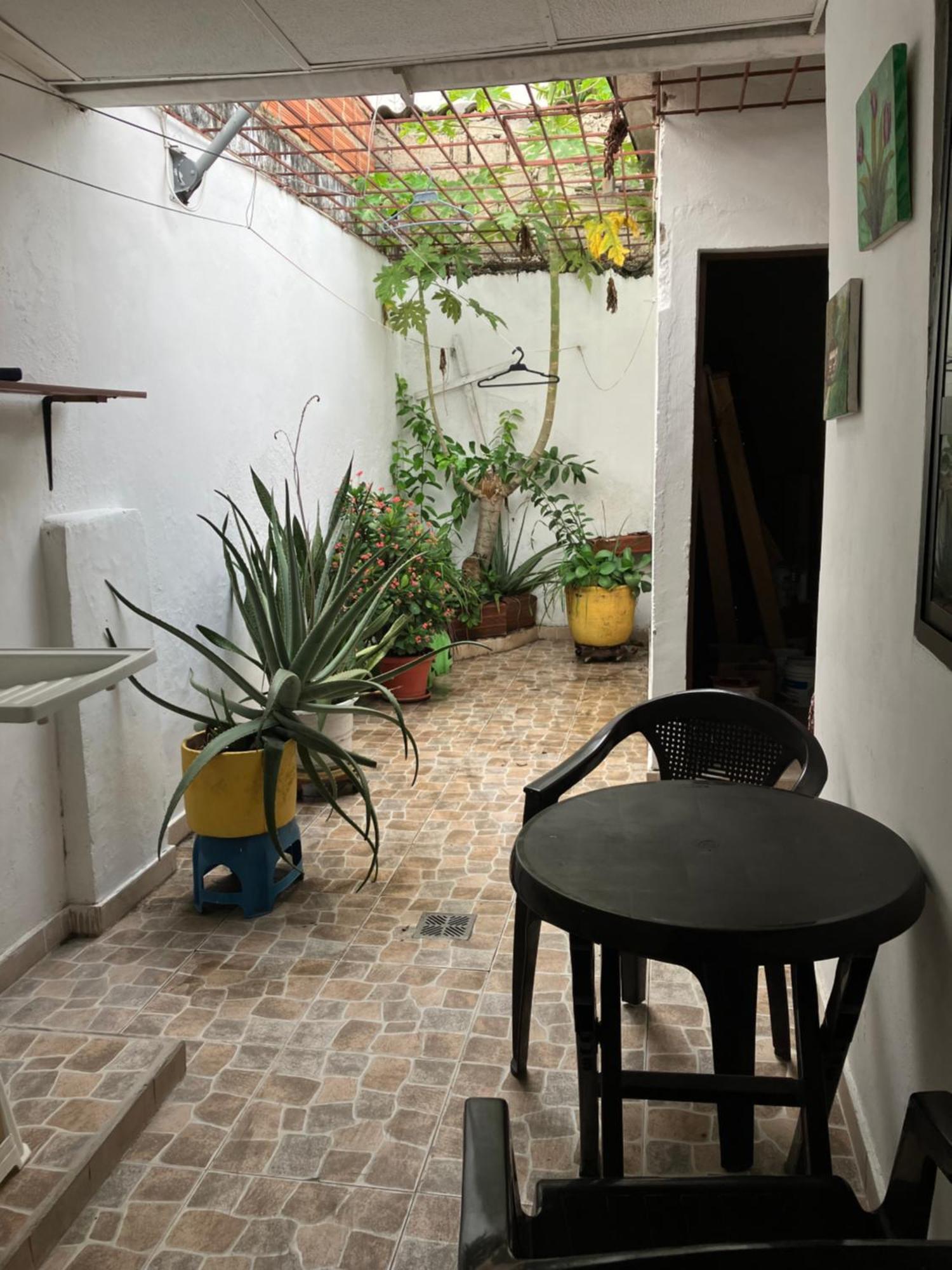 Casa de férias Casa Encanto Colombia