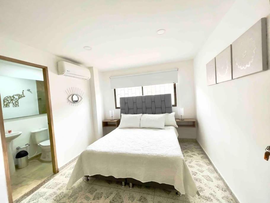Villa Casa De La Belleza, Unique 7 Bedroom *