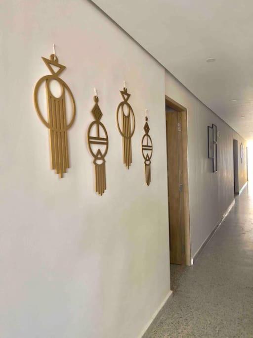 Casa De La Belleza, Unique 7 Bedroom Villa Cartagena