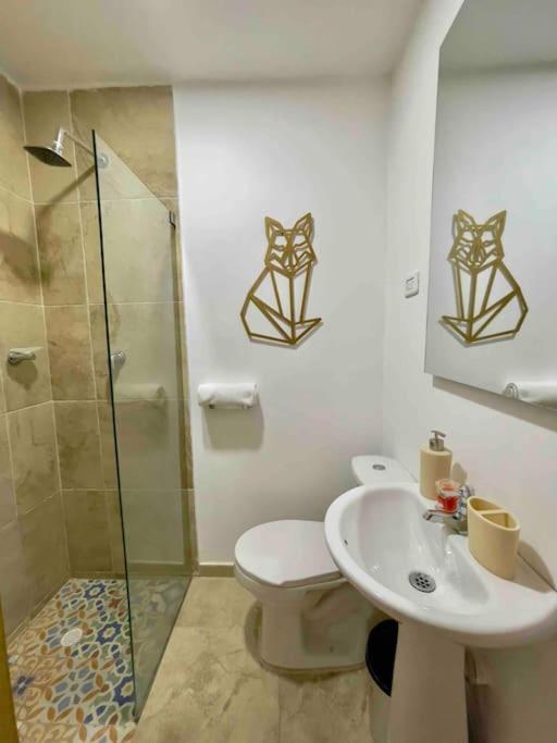 Casa De La Belleza, Unique 7 Bedroom *