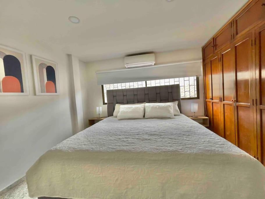 Casa De La Belleza, Unique 7 Bedroom