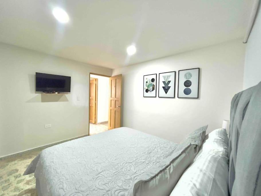Villa Casa De La Belleza, Unique 7 Bedroom *