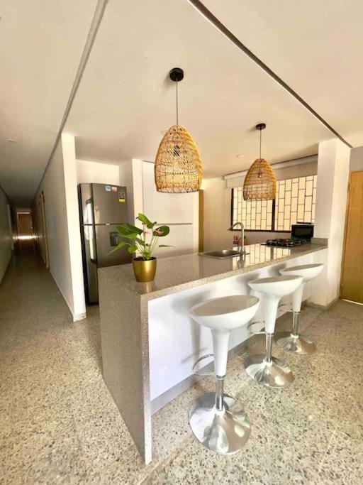 Villa Casa De La Belleza, Unique 7 Bedroom