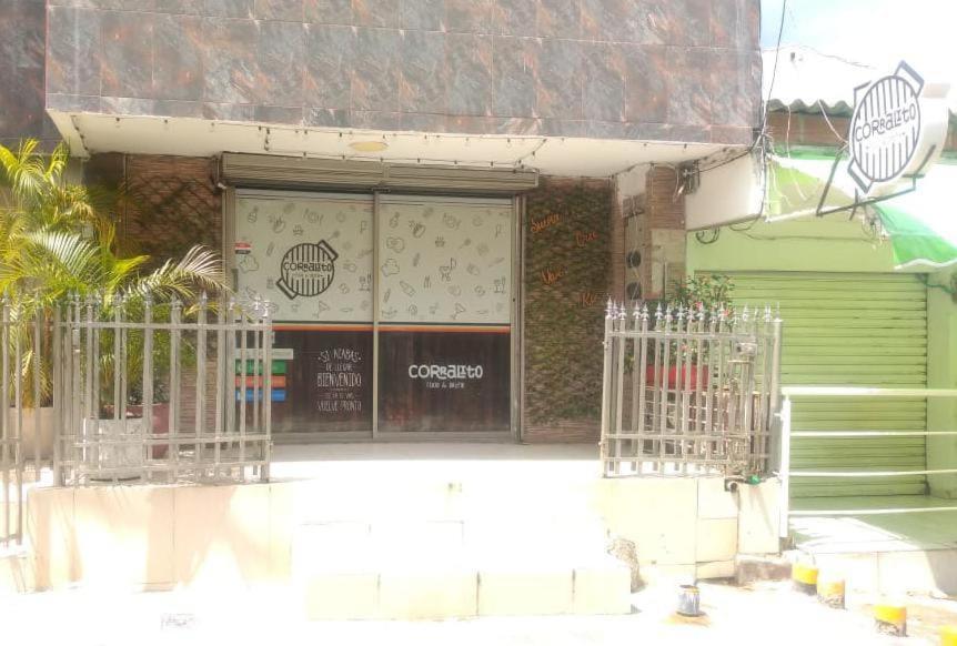 Ha Luxury Casa de hóspedes