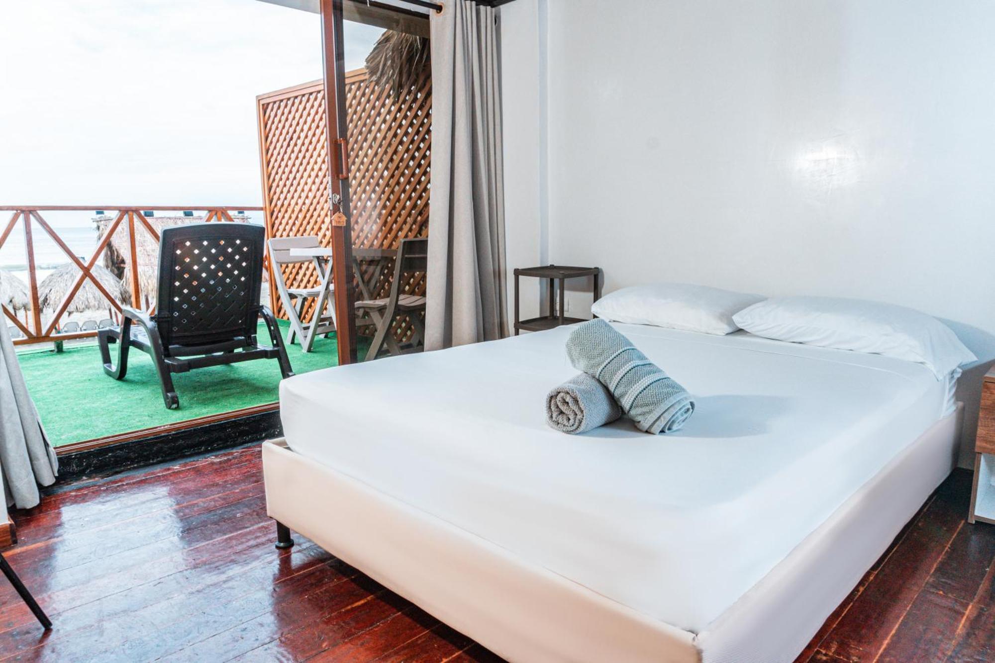 Yalis Sas Hotel