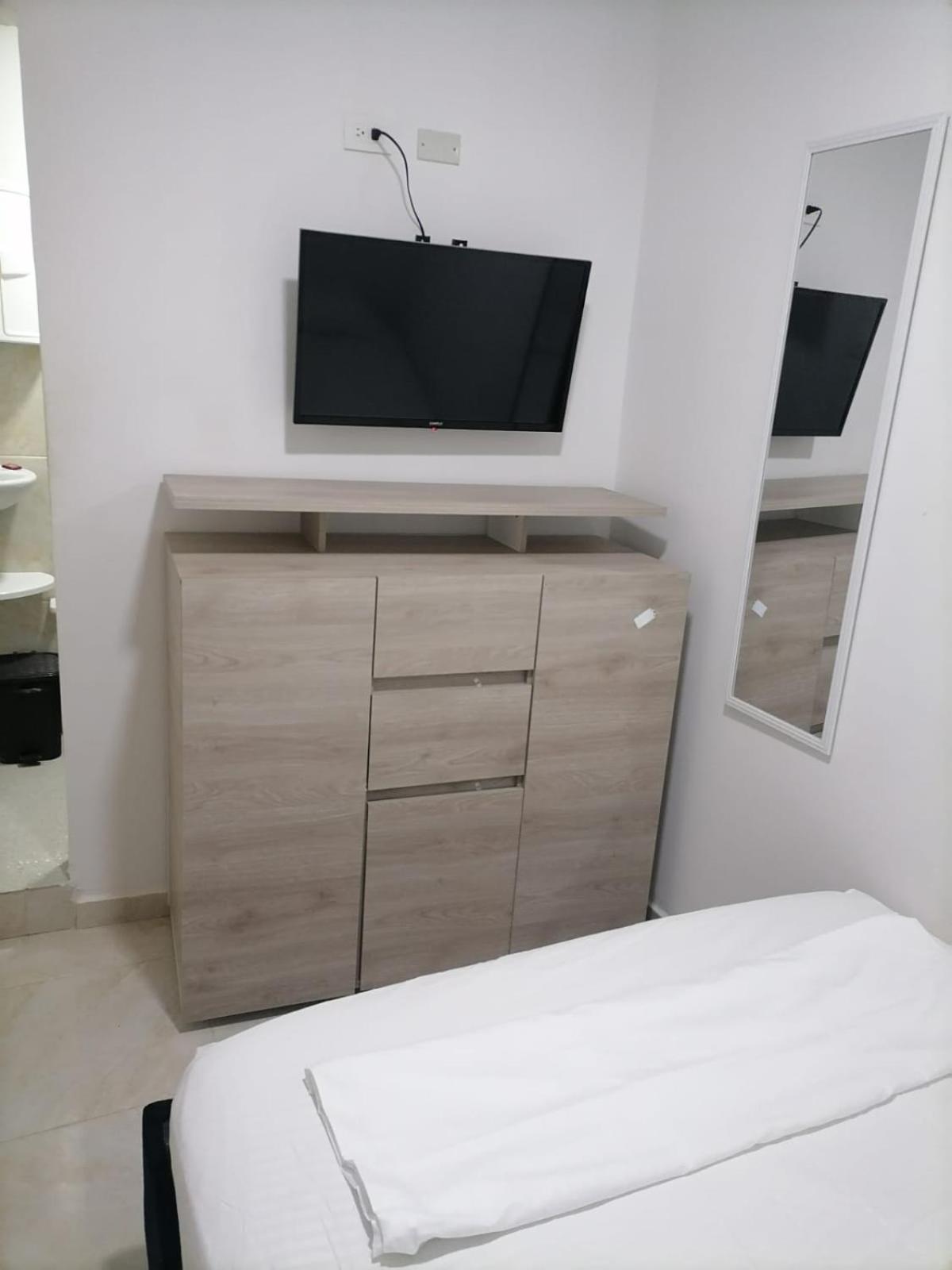 Ha Luxury Cartagena