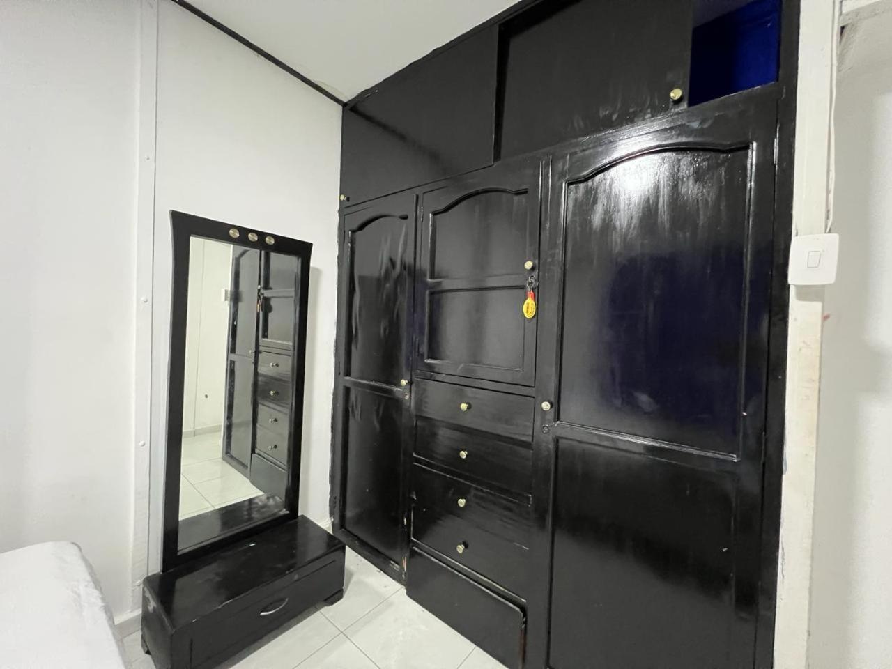 Apartamento Vistas Del Caribe *