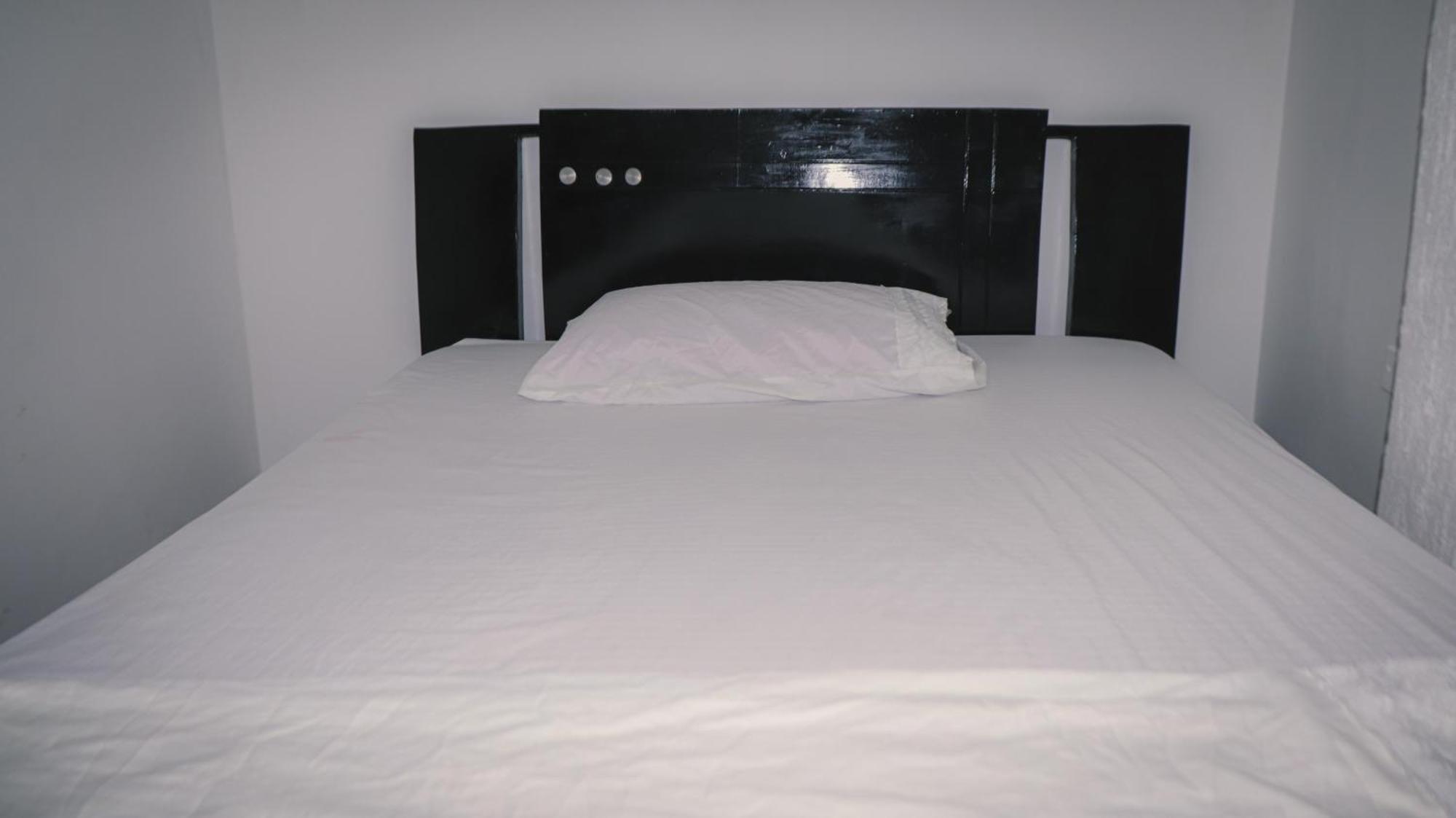 Apartamento Vistas Del Caribe *
