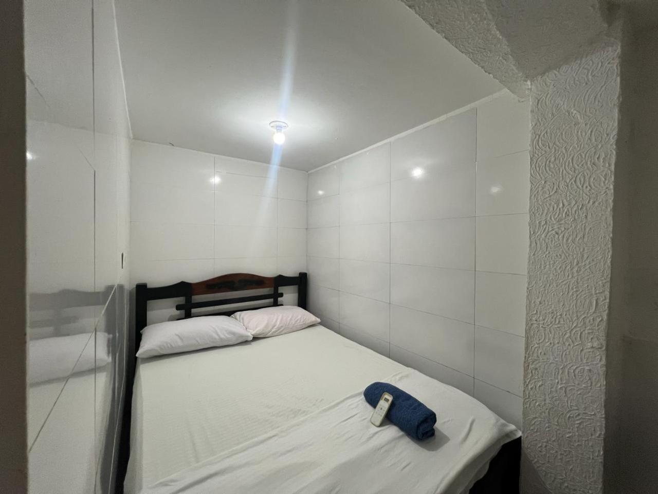 Apartamento Vistas Del Caribe *