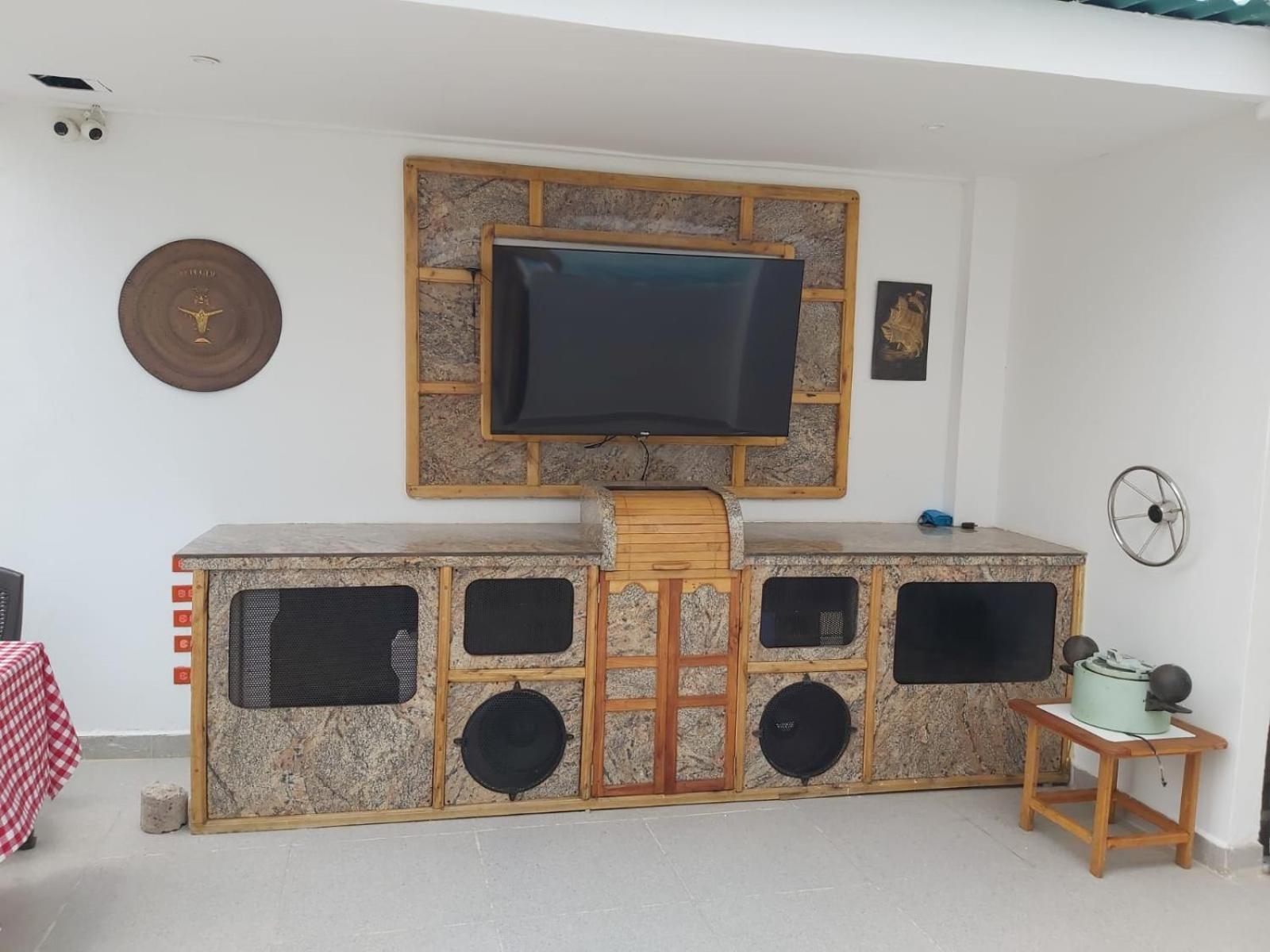 Dreimar Boutique Hotel