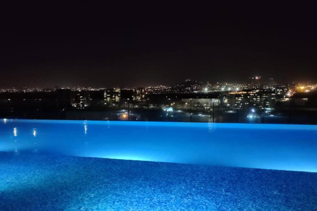 Beautiful In La Boquillla, Cartagena!! Apartment *