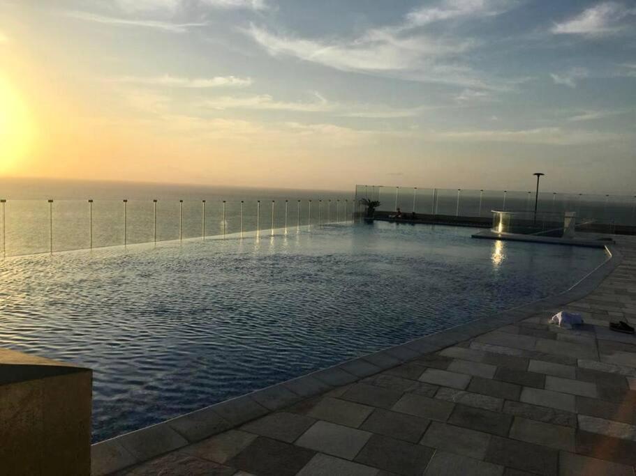 Beautiful In La Boquillla, Cartagena!! Cartagena