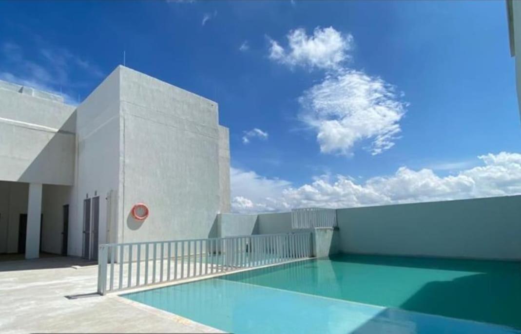 Acogedor Piso 5 Cartagena