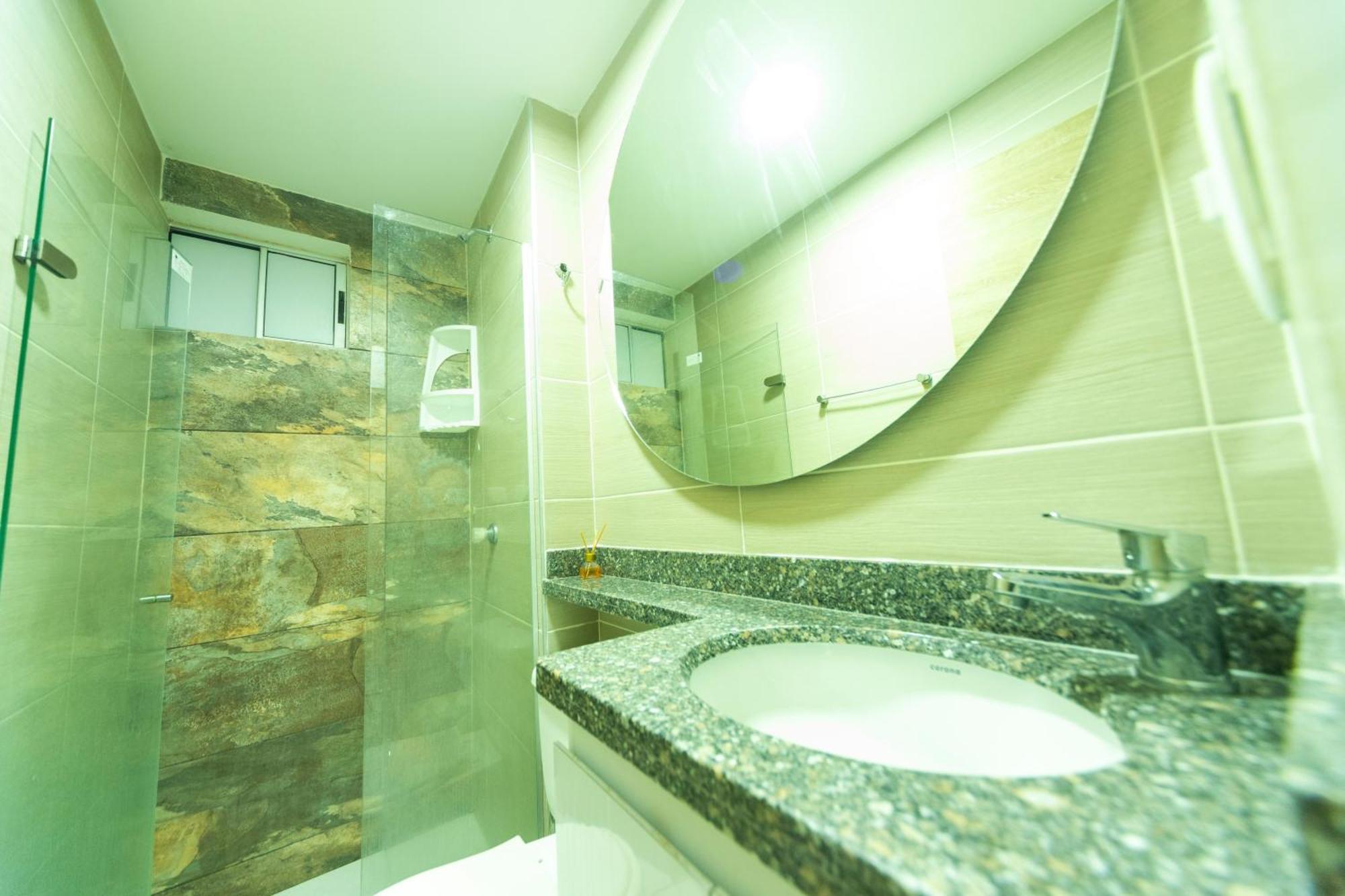 Acogedor Piso 5 Apartamento *