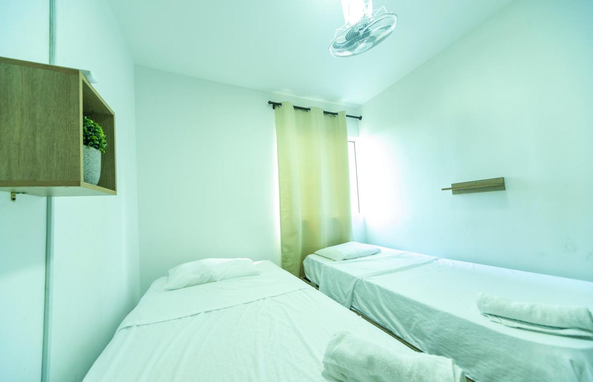 Acogedor Piso 5 * Cartagena
