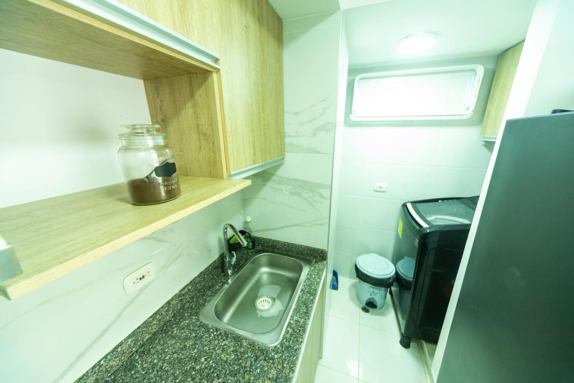 Acogedor Piso 5 Apartamento *
