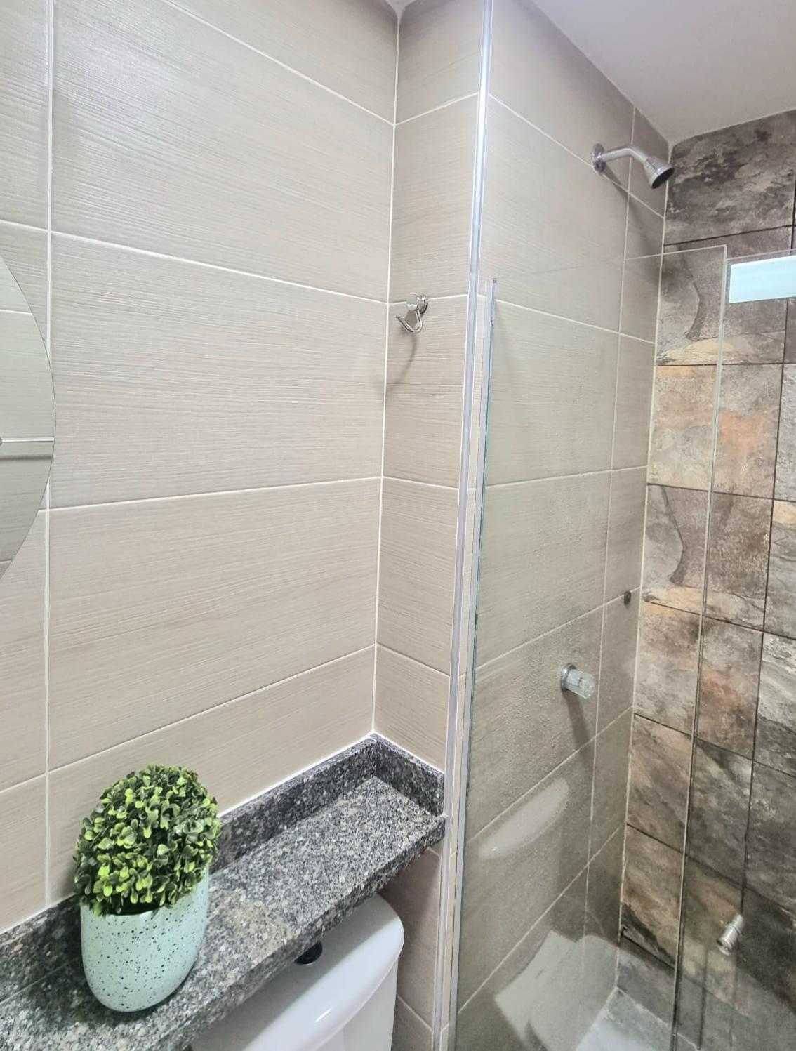 Acogedor Piso 5 Apartamento