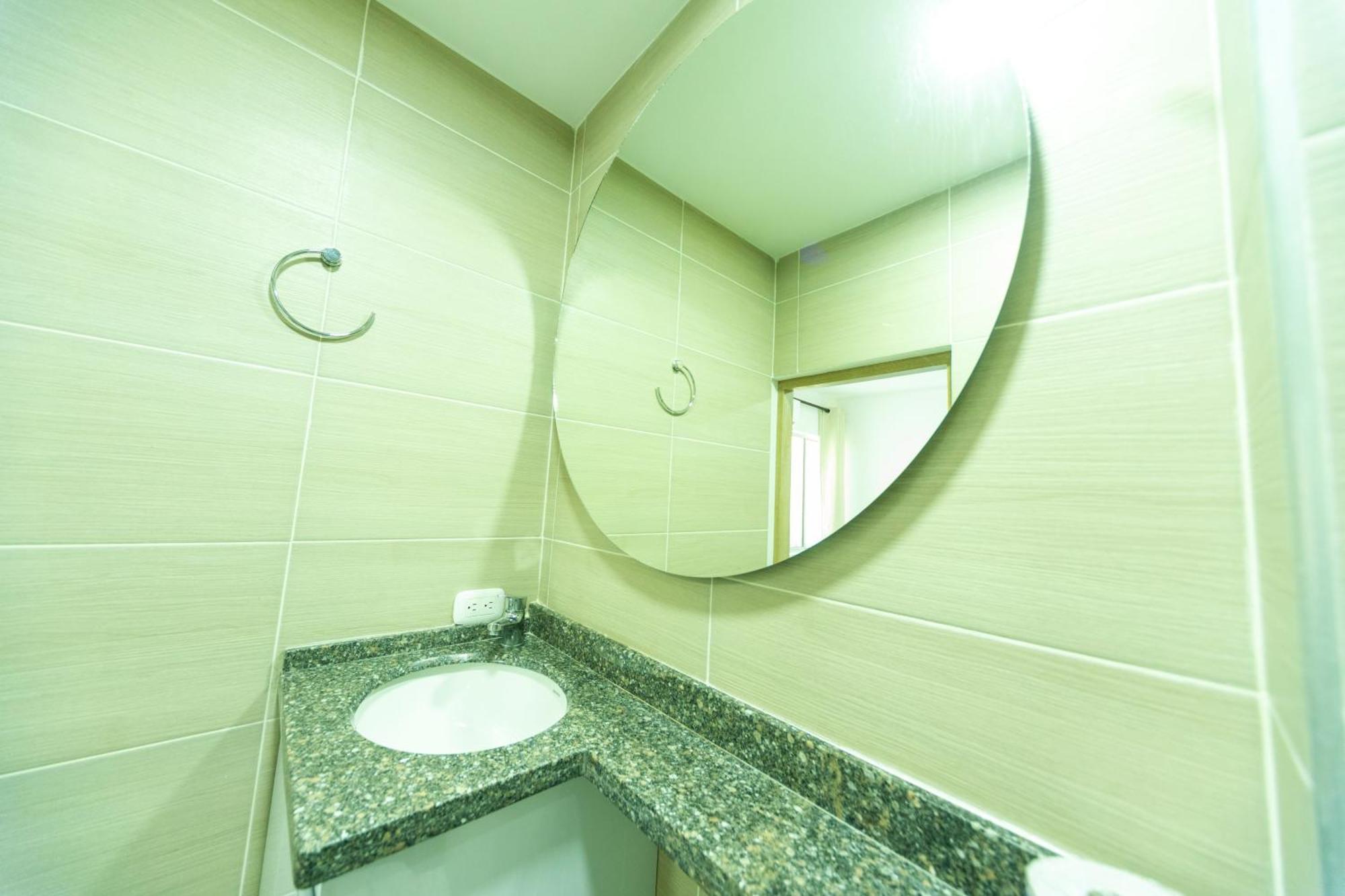 Acogedor Piso 5 Apartamento