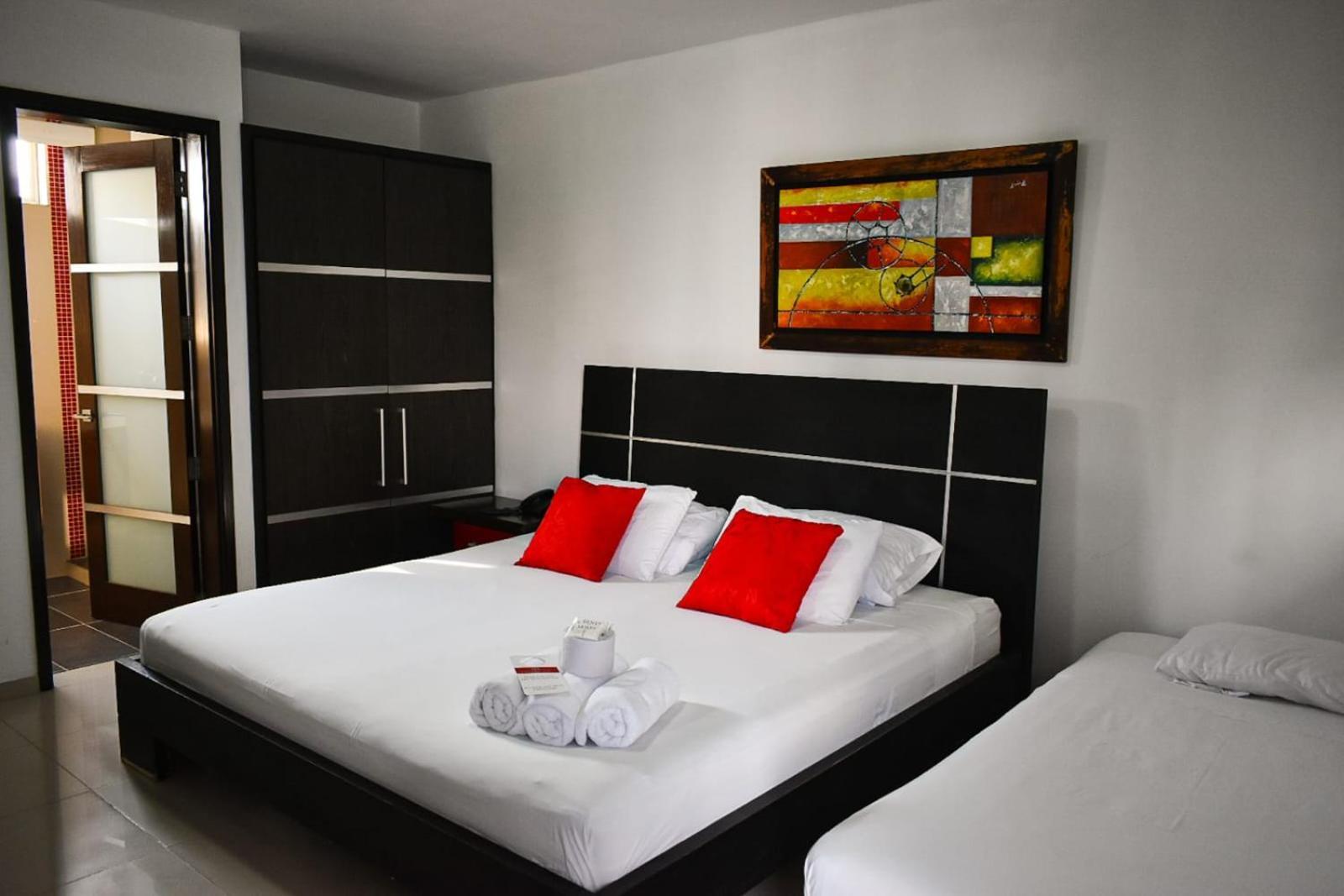 Or Hotel 3*