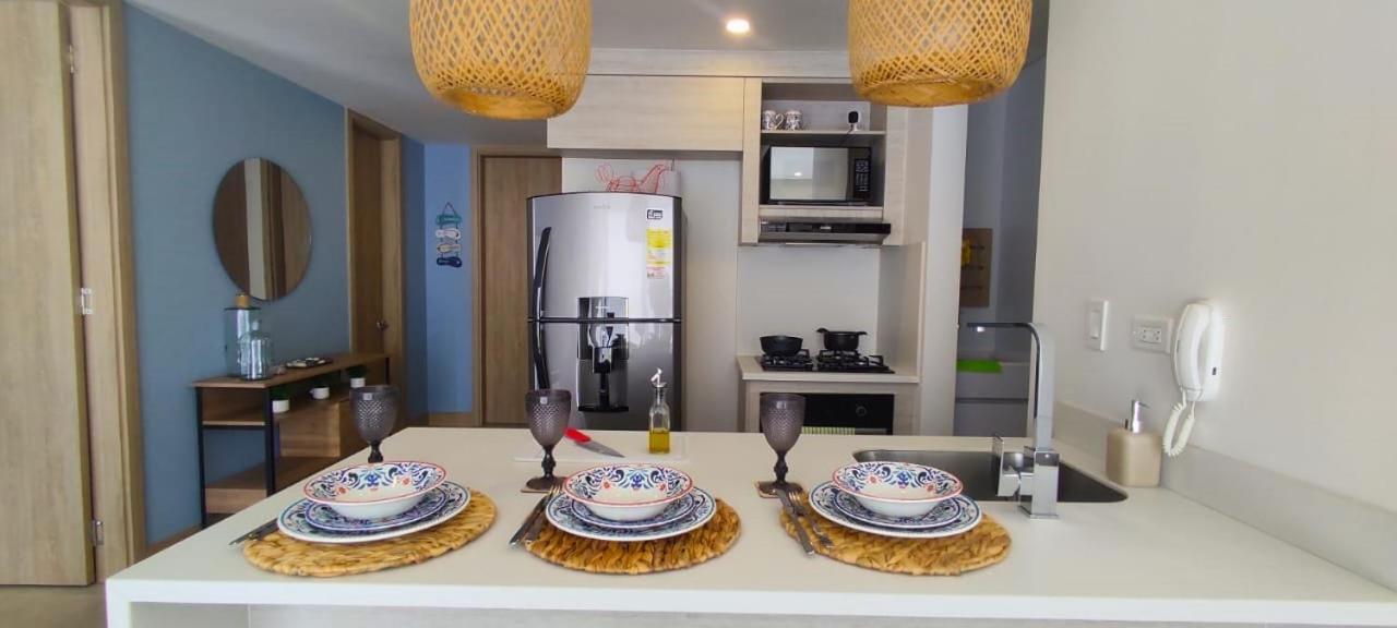 Exclusivo Frente Al Mar, Playa Privada, Piscinas