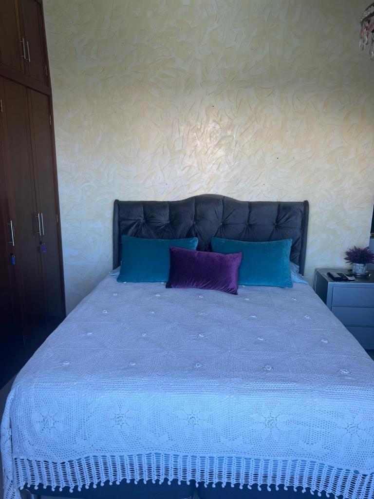 Apartamento Exquisite In El Laguito *
