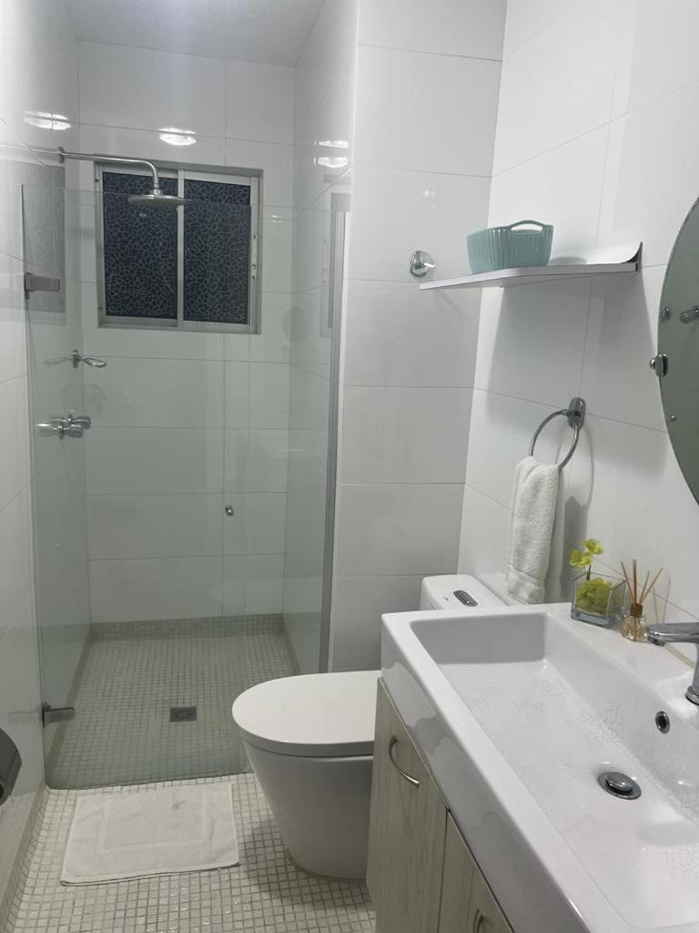 Exquisite In El Laguito