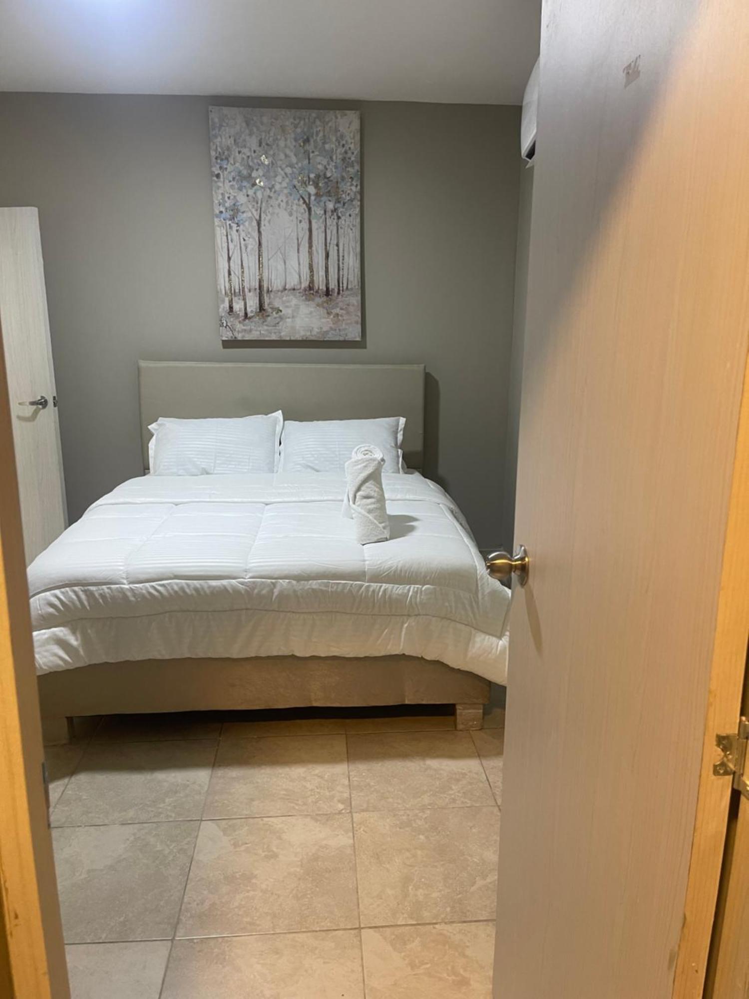 Abel Boutique House Homestay