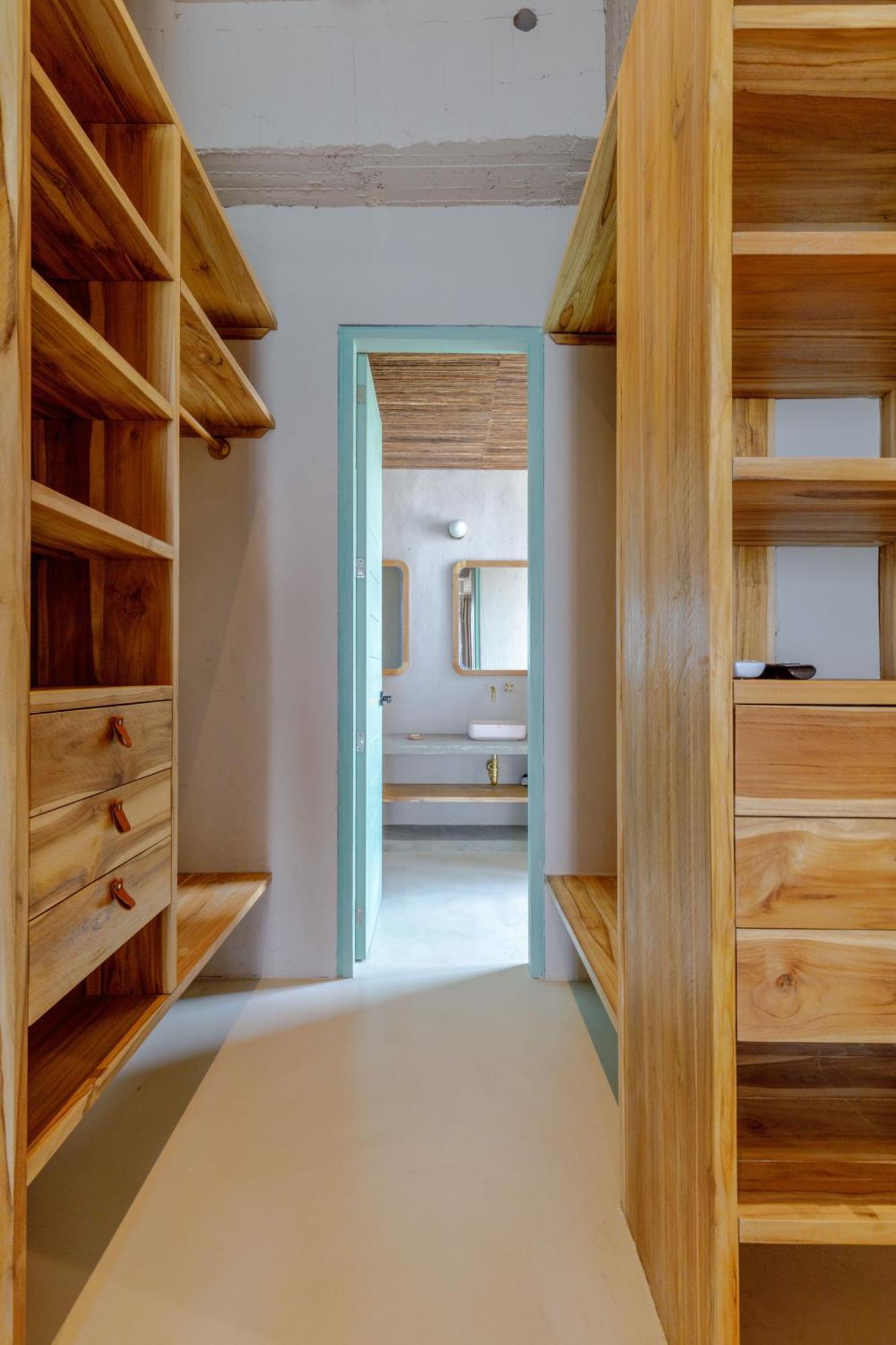 Apartamento Bondo Estudio Cartagena