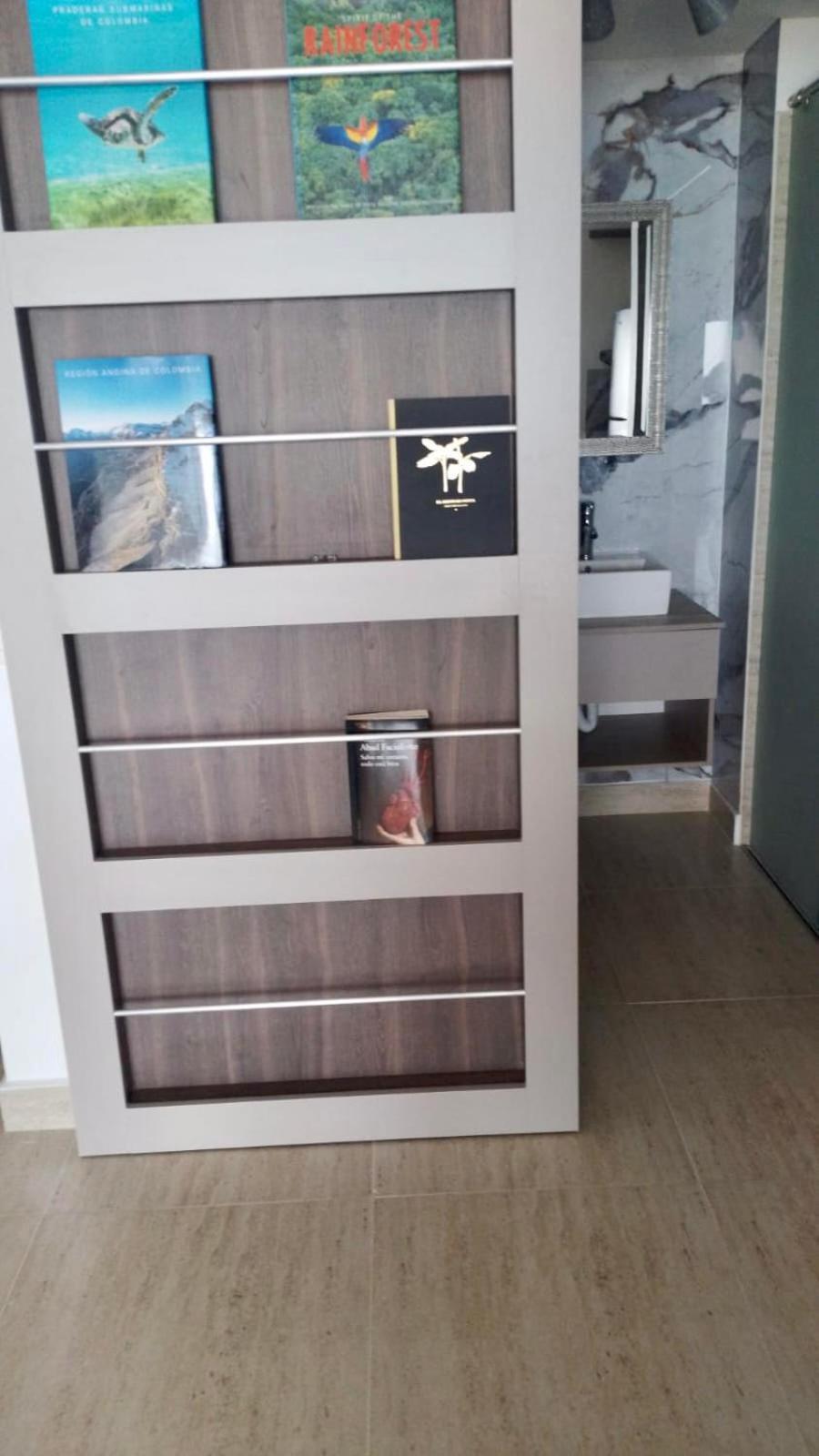 Estrena Ocean Front *