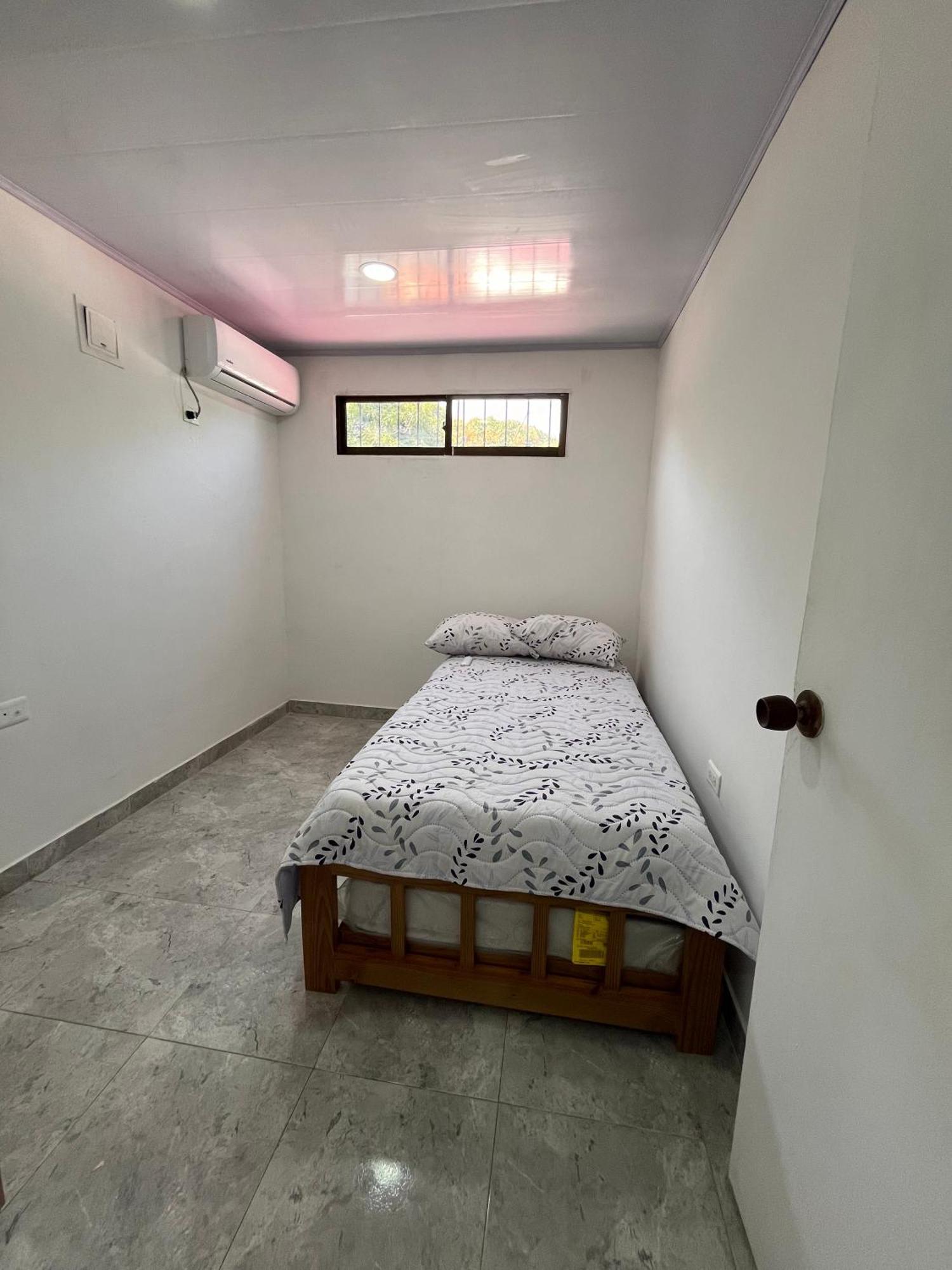Apartamento Ambiente Familiar / Laboral *