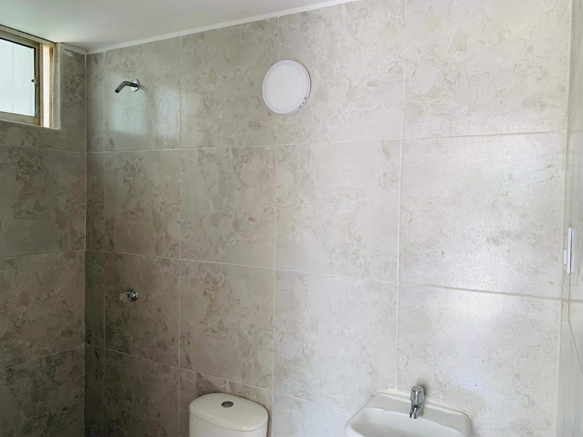Guest house Belmar Piso 2 Cartagena