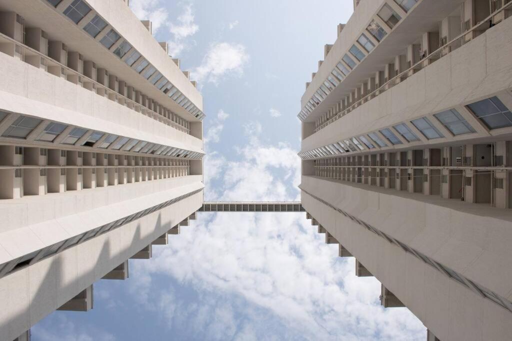 Apartamento Vacacional Cerca A Playa Cartagena