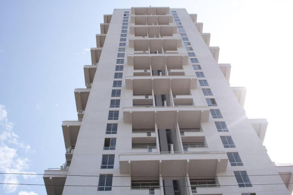 Apartamento Vacacional Cerca A Playa Apartment *