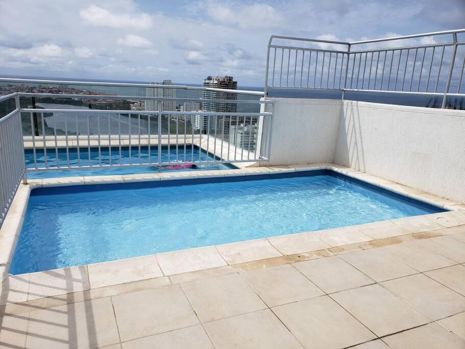 Apartment Apartamento Vacacional Cerca A Playa *