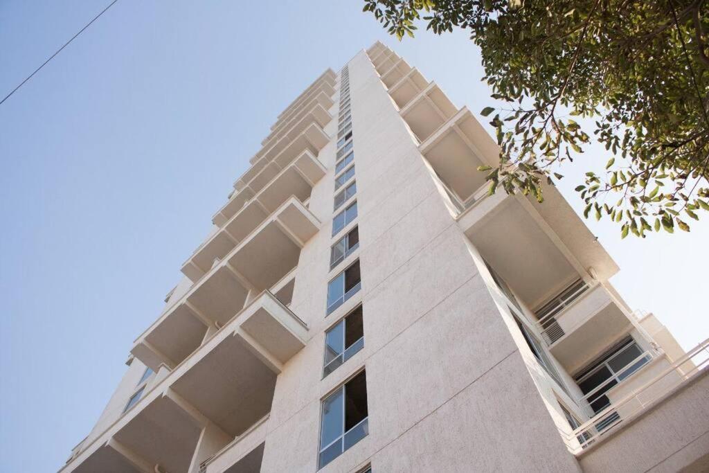 Apartamento Vacacional Cerca A Playa Apartment Cartagena