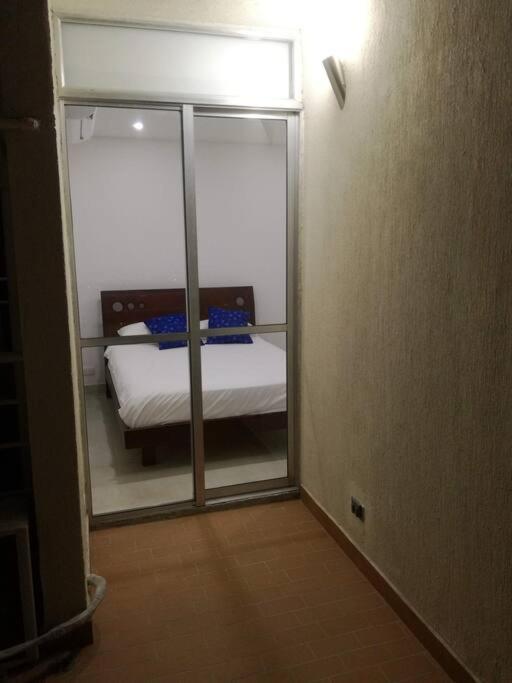 Apartamento Vacacional Cerca A Playa Apartment