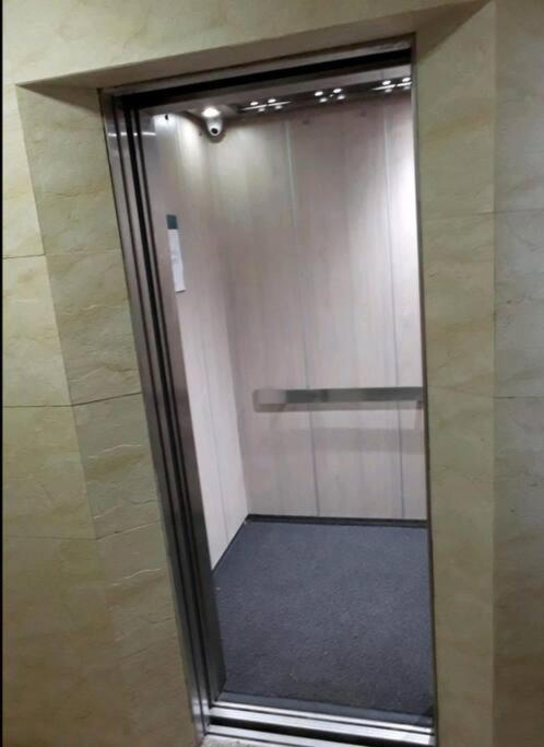Apartamento Vacacional Cerca A Playa Apartment Cartagena