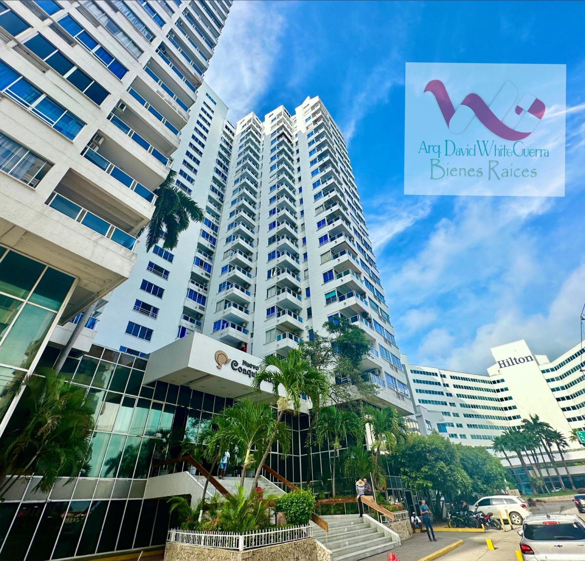 Apartment 821b - Lindo Aparta-estudio En La Playa