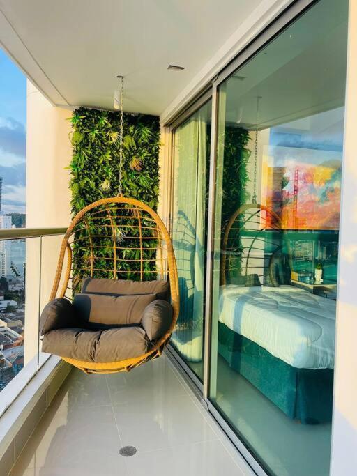 Apartamento 2-2 Palmetto Eliptic 3403 Enchanted Jewel