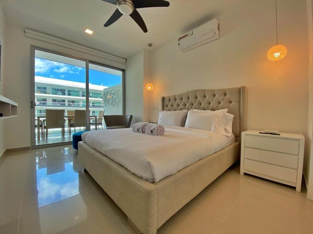 Apartamento Wynwood Ultra In *